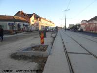 Imagine atasata: Stefan cel Mare - 2015.01.13 - 05.jpg